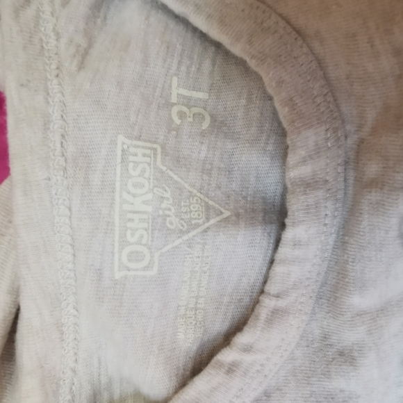 2 for $20 👍 top: toddler 3 bottoms : xs - Picture 10 of 10